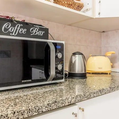 Dimora Armanda 罗马